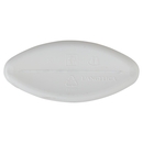 L'Angelica Beauty Essence Bagnodoccia Tonic Boost Collagene 520 ml